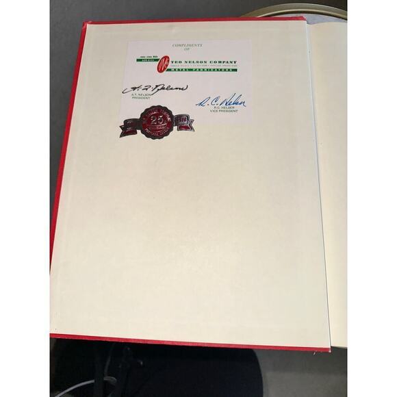 PCI Design Handbook - precast prestressed concrete - Second Edition - Picture 2 of 9